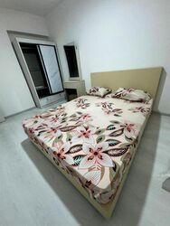 Blk 648C Jurong West Street 61 (Jurong West), HDB 4 Rooms #509245751